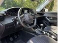 PEUGEOT 2008 2021/1 - 8