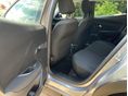 PEUGEOT 2008 2021/1 - 11