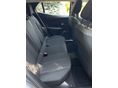 PEUGEOT 2008 2021/1 - 10