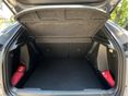 PEUGEOT 2008 2021/1 - 12