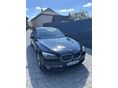 BMW 730 2014/2 - 1