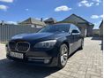 BMW 730 2014/2 - 2
