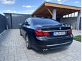 BMW 730 2014/2 - 3