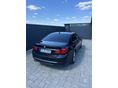 BMW 730 2014/2 - 4