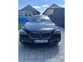 BMW 730 2014/2 - 5