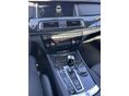 BMW 730 2014/2 - 6