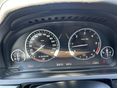 BMW 730 2014/2 - 7