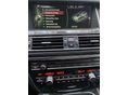 BMW 730 2014/2 - 8