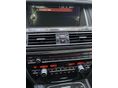 BMW 730 2014/2 - 9