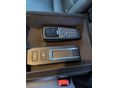 BMW 730 2014/2 - 10