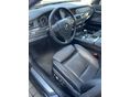 BMW 730 2014/2 - 11