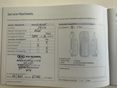 KIA NIRO 2023/2 - 13