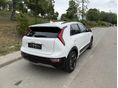 KIA NIRO 2023/2 - 5