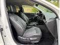 KIA NIRO 2023/2 - 8