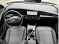 KIA NIRO 2023/2 - 10