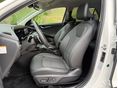 KIA NIRO 2023/2 - 7