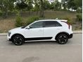 KIA NIRO 2023/2 - 4