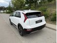 KIA NIRO 2023/2 - 6