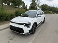KIA NIRO 2023/2 - 2