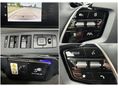 KIA NIRO 2023/2 - 12