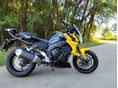 YAMAHA FZ1 
