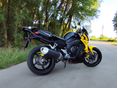 YAMAHA FZ1 2009/6 - 6