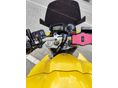 YAMAHA FZ1 2009/6 - 7