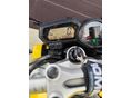 YAMAHA FZ1 2009/6 - 8