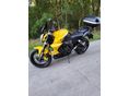 YAMAHA FZ1 2009/6 - 10