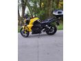 YAMAHA FZ1 2009/6 - 11