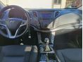 HYUNDAI I40 2012/12 - 4