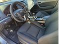 HYUNDAI I40 2012/12 - 6