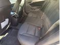 HYUNDAI I40 2012/12 - 7