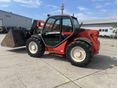 MANITOU 1999/7 - 2