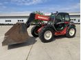 MANITOU 1999/7 - 3
