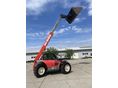 MANITOU 1999/7 - 4