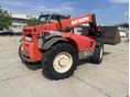 MANITOU 1999/7 - 5