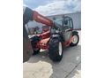 MANITOU 1999/7 - 6
