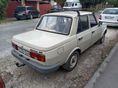 WARTBURG 1.3 Special