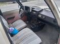 WARTBURG 1.3 1990/1 - 2