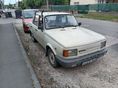 WARTBURG 1.3 1990/1 - 3