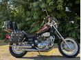 YAMAHA XV 1100 Virago