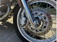 YAMAHA XV 1100 1995 - 3