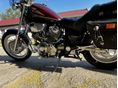 YAMAHA XV 1100 1995 - 5