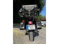 YAMAHA XV 1100 1995 - 6