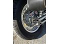 YAMAHA XV 1100 1995 - 7