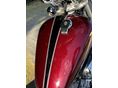 YAMAHA XV 1100 1995 - 8