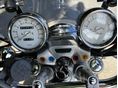 YAMAHA XV 1100 1995 - 9