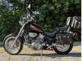 YAMAHA XV 1100 1995 - 10