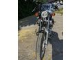 YAMAHA XV 1100 1995 - 11